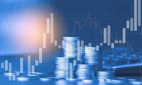 Ultimate Guide to Futures Trading Crypto