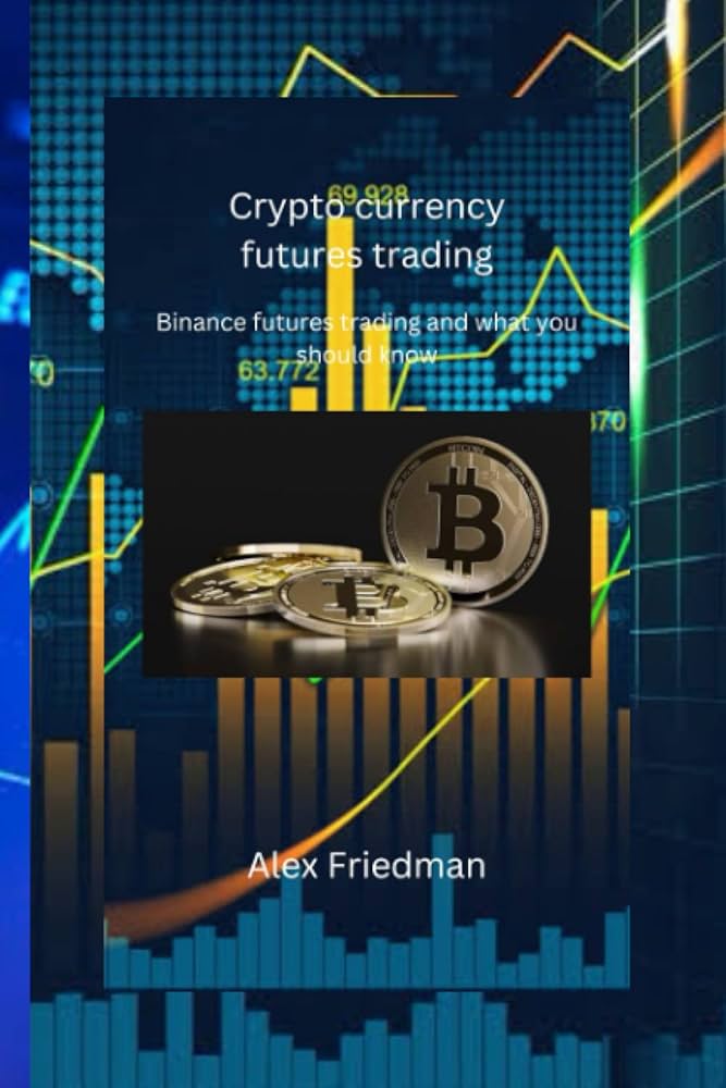 Ultimate Guide to Futures Trading Crypto