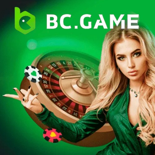 Ultimate Guide to Rules Hash Game