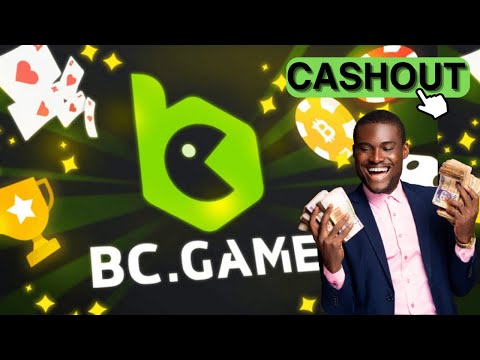 Ultimate Guide to Rules Hash Game