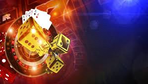 Ultimate Guide to Vegastars Registration 43