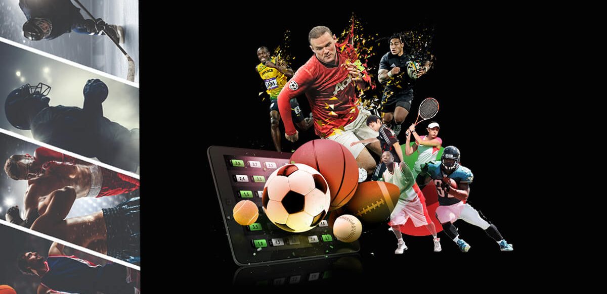 Understanding bola bet A Comprehensive Guide