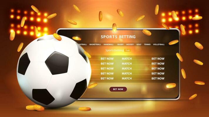 Understanding bola bet A Comprehensive Guide
