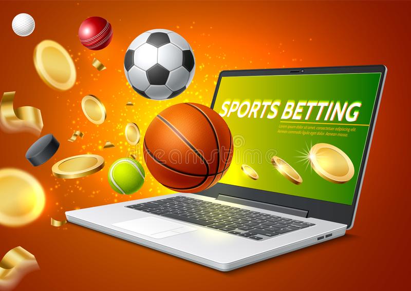 Understanding How Gambling Laws in Bangladesh Impact Society