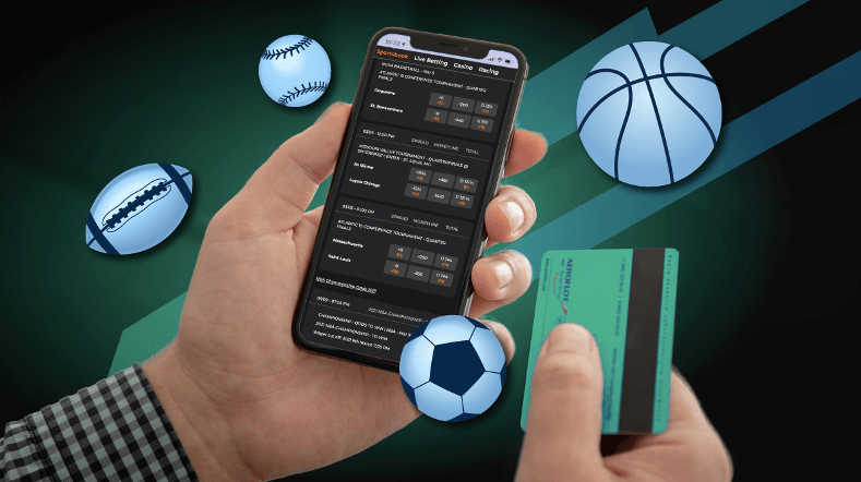 Understanding How Gambling Laws in Bangladesh Impact Society