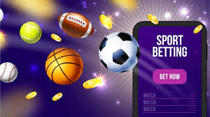 Understanding How Gambling Laws in Bangladesh Impact Society
