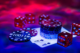 Understanding How Sport garovlari va kazinolar bir Influence Modern Gambling
