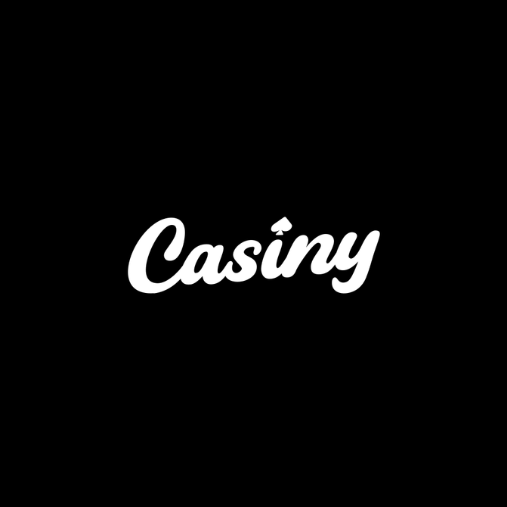 Unleashing the Fun Discovering Casiny1