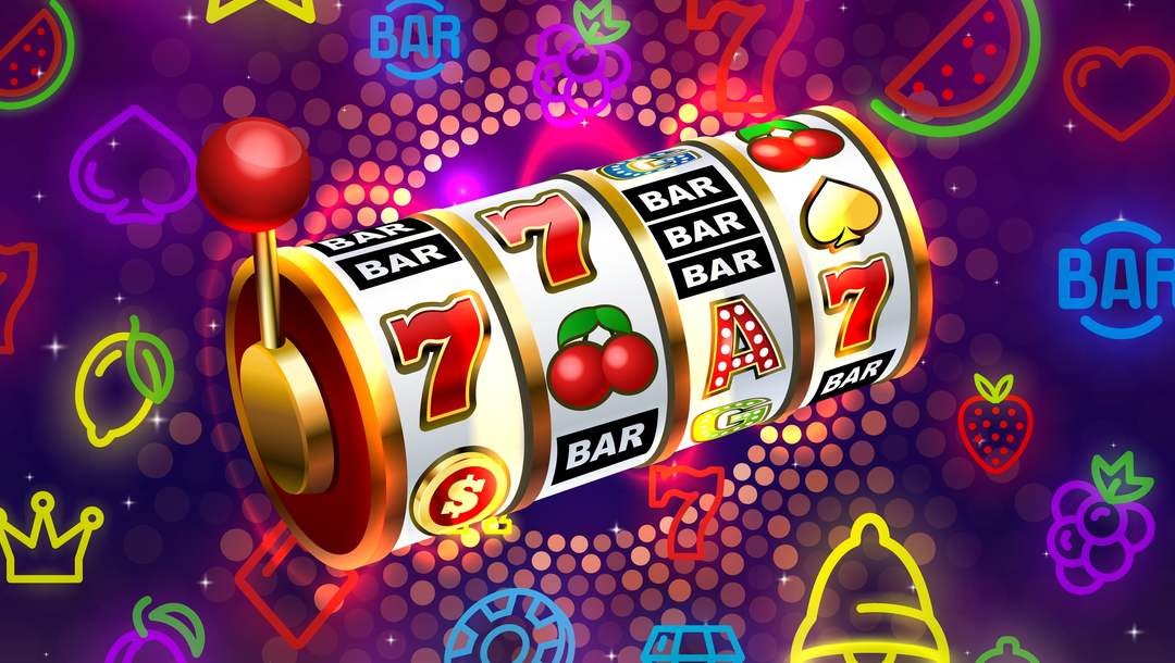 Unlock Exciting Offers with Vegastars Promo Codes 5