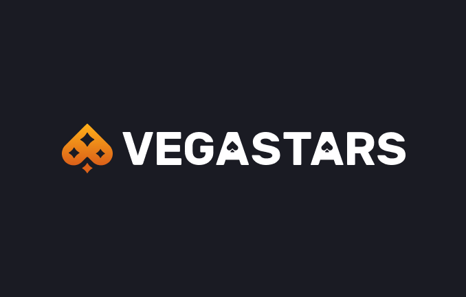 Unlock Exciting Offers with Vegastars Promo Codes 5