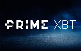 Unlocking Financial Freedom Exploring PrimeXBT Forex