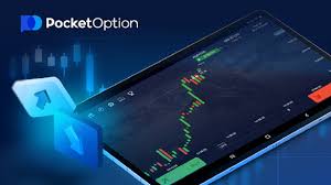 Unlocking Potential with Your Account Pocket Option