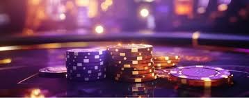 Все, что нужно знать о wowbet вход