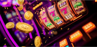 Все, что нужно знать о wowbet вход