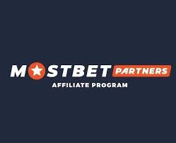 Your Jackpot Journey Starts at Mostbet - The Ultimate Betting Experience