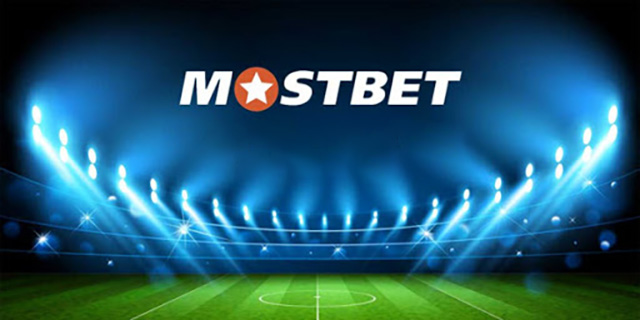 Your Jackpot Journey Starts at Mostbet - The Ultimate Betting Experience