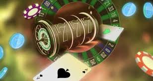 accessbets A Practical Guide to Smart, Responsible Online Betting