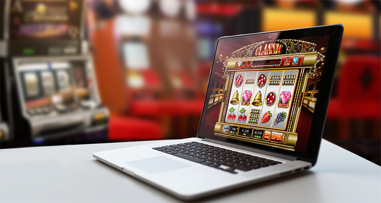 Die besten ausländischen online casinos im Überblick