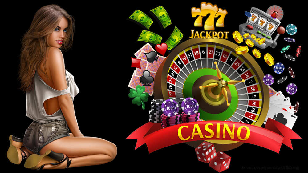 Discovering utopbet A Modern Guide to Features, Safety, and Smart Play