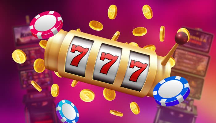 Discovering utopbet A Modern Guide to Features, Safety, and Smart Play