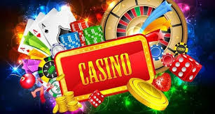 Exploring the World of Casino Shorts UK Online Casinos 30