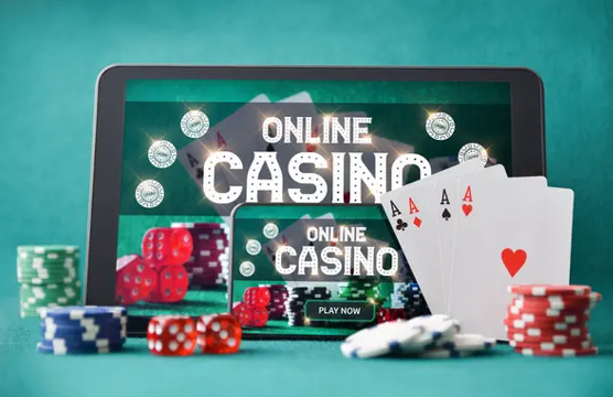 Exploring the World of Casino Shorts UK Online Casinos 30
