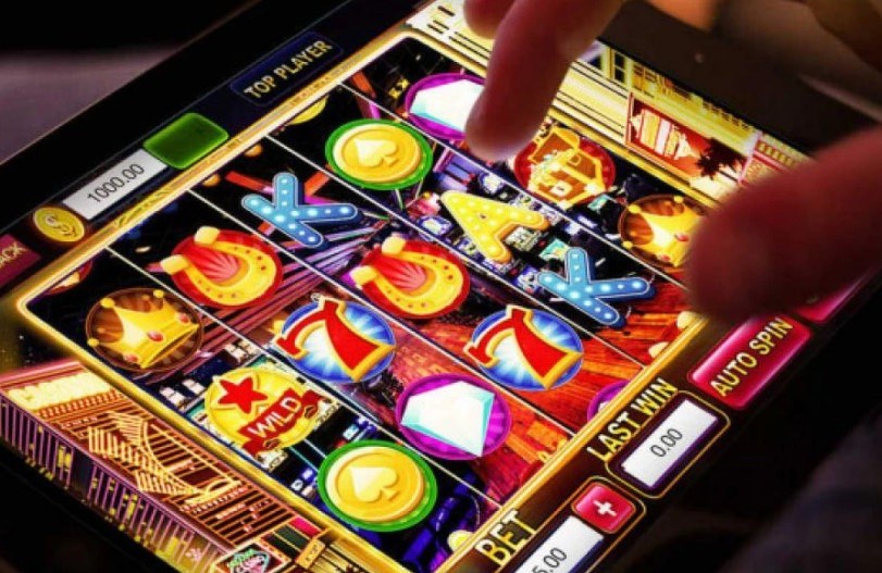 Exploring the World of Casino Shorts UK Online Casinos 30