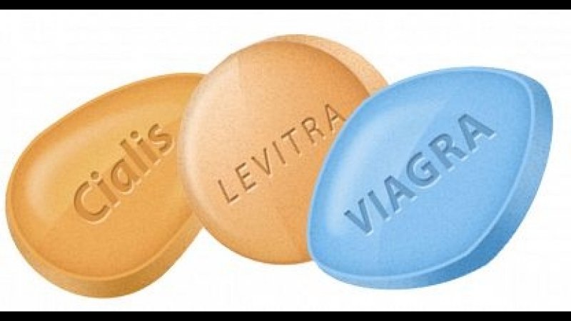 Guida pratica all'antiallergico, farmaco antiallergico, antiallergico uso informazioni e consigli