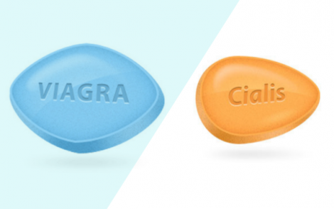 Guida pratica all'antiallergico, farmaco antiallergico, antiallergico uso informazioni e consigli
