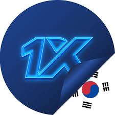 모바일 카지노 게임 스마트폰에서 즐기는 새로운 도박 경험