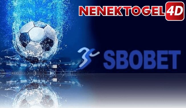 Panduan Lengkap Memilih agen bola terpercaya untuk Pengalaman Taruhan Aman
