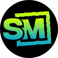 Spinmama Casino - Twoje idealne miejsce na gry online