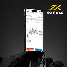 Ultimate Guide to Exness MT4 Download PC