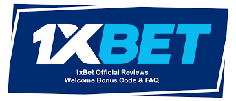 Unleashing the Excitement 1xBet Kenya Sportsbook