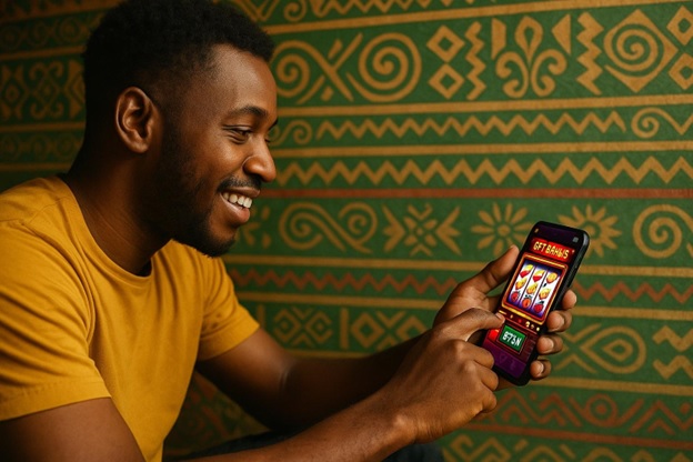 pin up africa online casino pin up africa online casino
