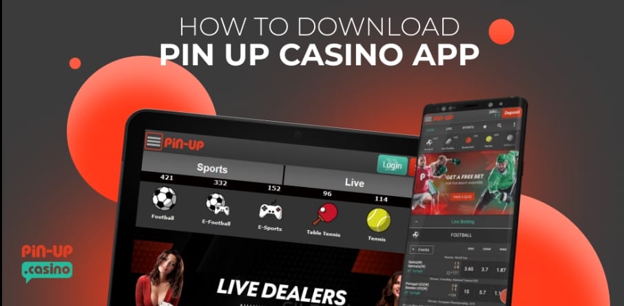 casino pin up bet online casino pin up bet online