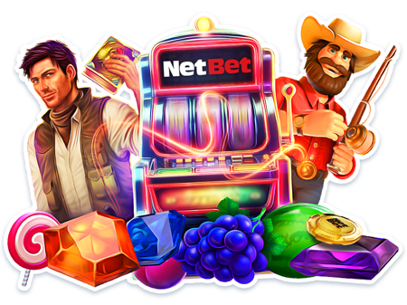 casino pin up online game casino pin up online game