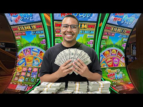 casino pin up online game casino pin up online game